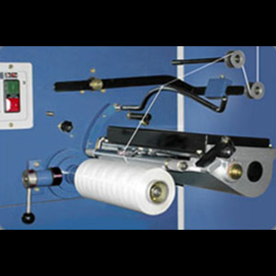 CIRMECH EXPORTS